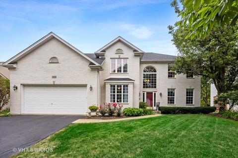 5335 Sand Lily Dr, Naperville, IL 60564 photo 1