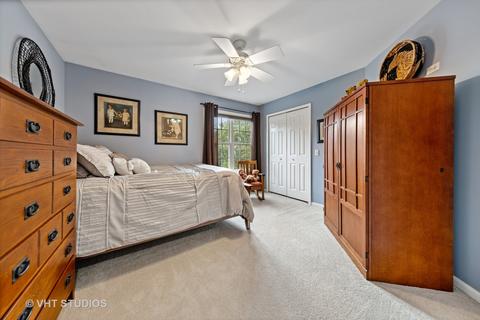 5335 Sand Lily Dr, Naperville, IL 60564 photo 19
