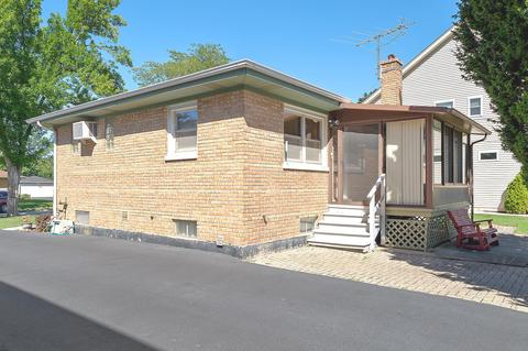 437 S Cherry St, Itasca, IL 60143 photo 19