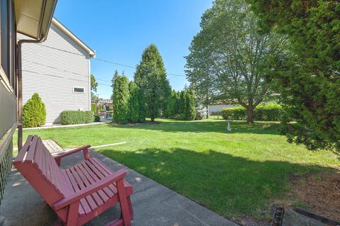 437 S Cherry St, Itasca, IL 60143 photo 20