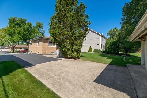 437 S Cherry St, Itasca, IL 60143 photo 22