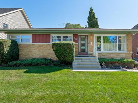 437 S Cherry St, Itasca, IL 60143 photo 1