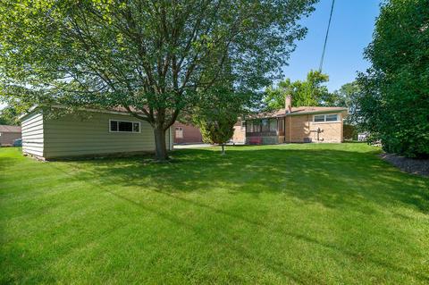 437 S Cherry St, Itasca, IL 60143 photo 23