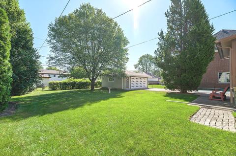 437 S Cherry St, Itasca, IL 60143 photo 21