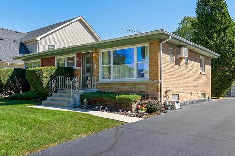 437 S Cherry St, Itasca, IL 60143 photo 2