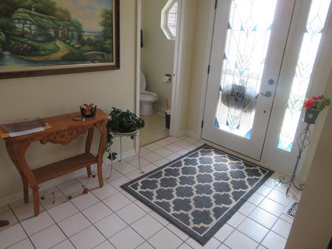 32549 Pilgrims Ct, Lakemoor, IL 60051 photo 24