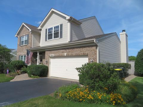 32549 Pilgrims Ct, Lakemoor, IL 60051 photo 28