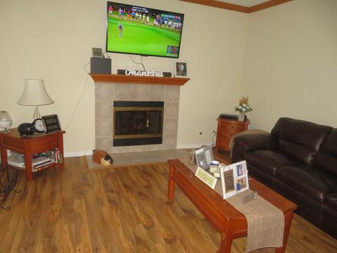 32549 Pilgrims Ct, Lakemoor, IL 60051 photo 26
