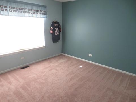 32549 Pilgrims Ct, Lakemoor, IL 60051 photo 20