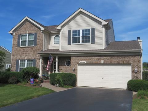 32549 Pilgrims Ct, Lakemoor, IL 60051 photo 30