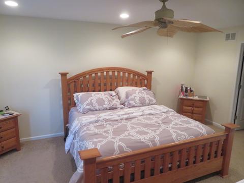 32549 Pilgrims Ct, Lakemoor, IL 60051 photo 18