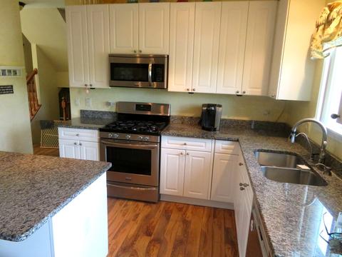 32549 Pilgrims Ct, Lakemoor, IL 60051 photo 7
