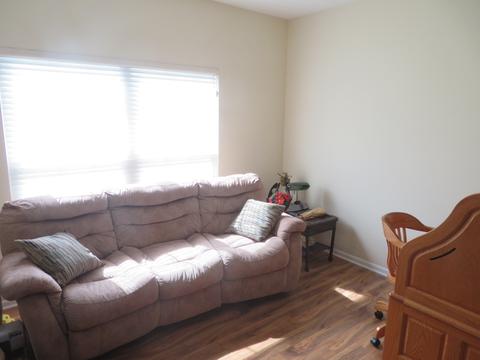 32549 Pilgrims Ct, Lakemoor, IL 60051 photo 23