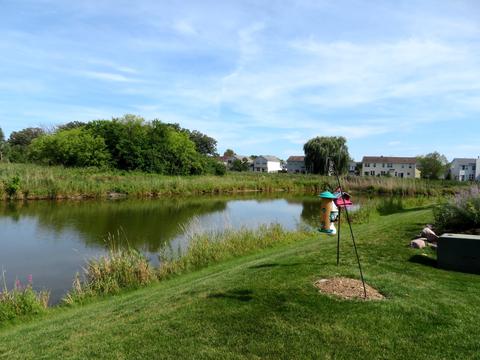 32549 Pilgrims Ct, Lakemoor, IL 60051 photo 6