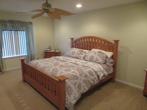 32549 Pilgrims Ct, Lakemoor, IL 60051 photo 16