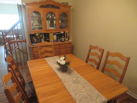32549 Pilgrims Ct, Lakemoor, IL 60051 photo 12