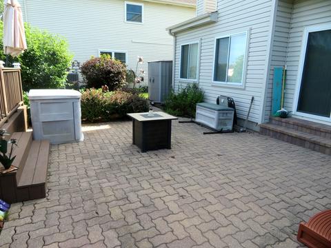 32549 Pilgrims Ct, Lakemoor, IL 60051 photo 5