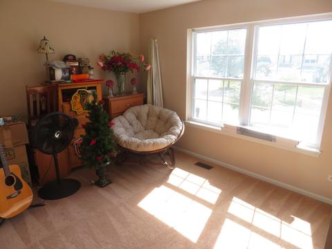 32549 Pilgrims Ct, Lakemoor, IL 60051 photo 19