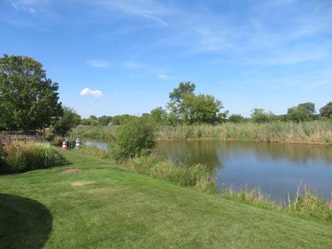 32549 Pilgrims Ct, Lakemoor, IL 60051 photo 29