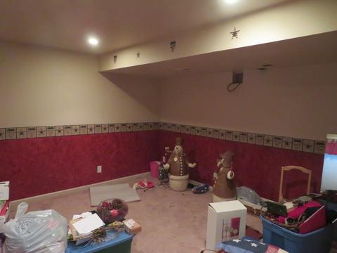 32549 Pilgrims Ct, Lakemoor, IL 60051 photo 27