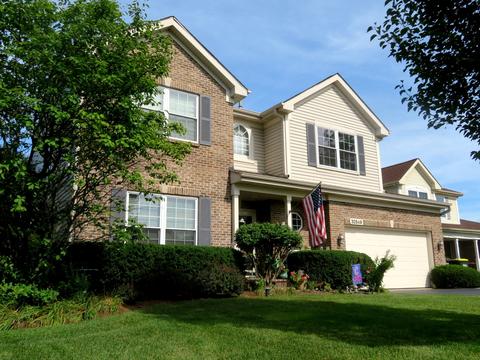 32549 Pilgrims Ct, Lakemoor, IL 60051 photo 31