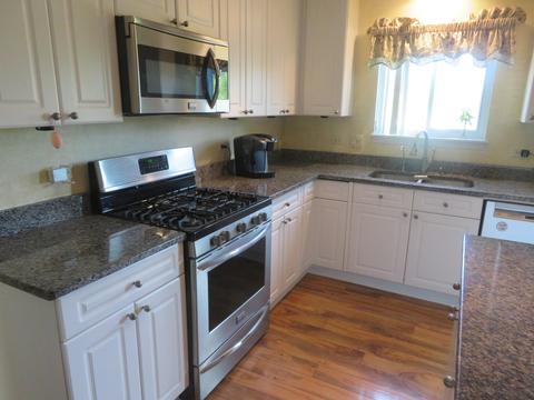 32549 Pilgrims Ct, Lakemoor, IL 60051 photo 10