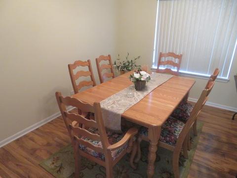 32549 Pilgrims Ct, Lakemoor, IL 60051 photo 25