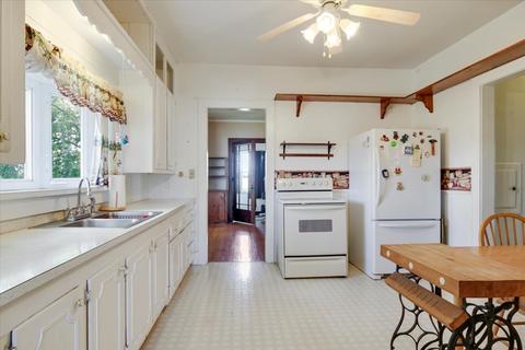 83 E 1900 North Rd, Flanagan, IL 61740 photo 9