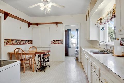 83 E 1900 North Rd, Flanagan, IL 61740 photo 8