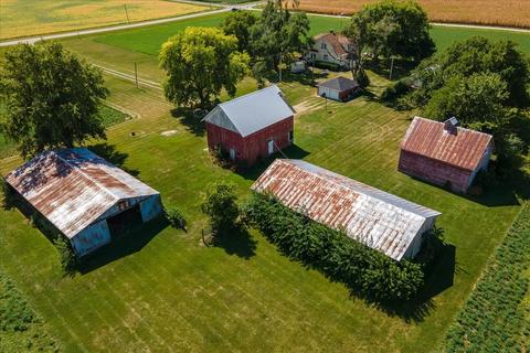 83 E 1900 North Rd, Flanagan, IL 61740 photo 32