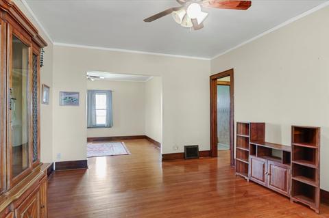83 E 1900 North Rd, Flanagan, IL 61740 photo 4