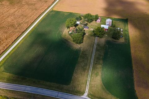 83 E 1900 North Rd, Flanagan, IL 61740 photo 34