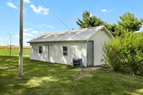 83 E 1900 North Rd, Flanagan, IL 61740 photo 25
