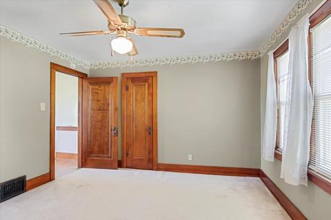 83 E 1900 North Rd, Flanagan, IL 61740 photo 17