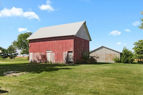83 E 1900 North Rd, Flanagan, IL 61740 photo 29