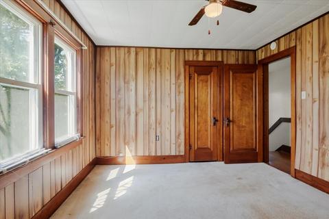 83 E 1900 North Rd, Flanagan, IL 61740 photo 16