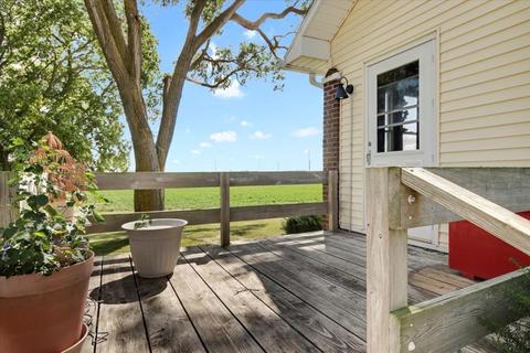 83 E 1900 North Rd, Flanagan, IL 61740 photo 20