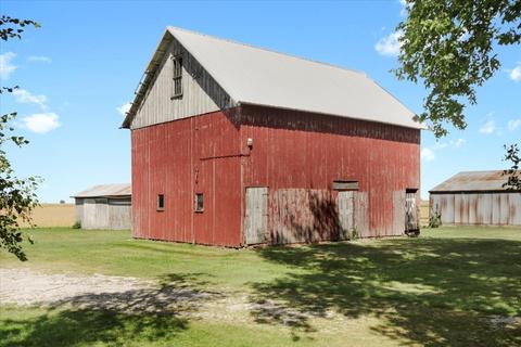 83 E 1900 North Rd, Flanagan, IL 61740 photo 28