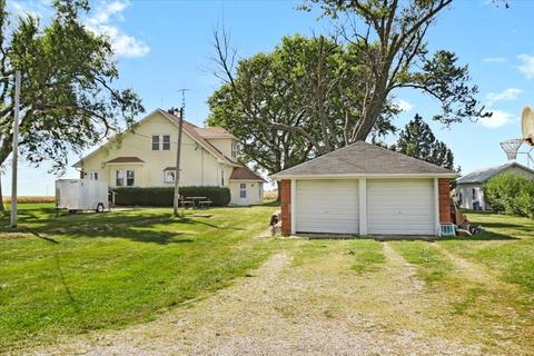 83 E 1900 North Rd, Flanagan, IL 61740 photo 24