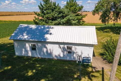 83 E 1900 North Rd, Flanagan, IL 61740 photo 31