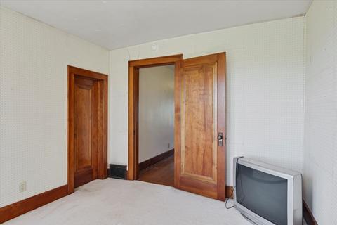 83 E 1900 North Rd, Flanagan, IL 61740 photo 18