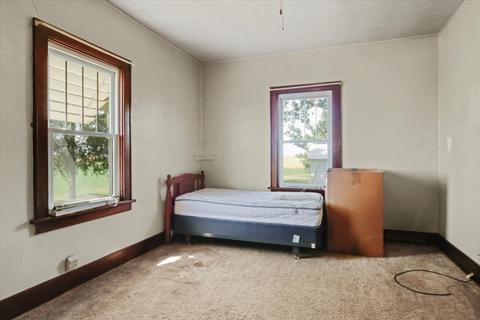 83 E 1900 North Rd, Flanagan, IL 61740 photo 13