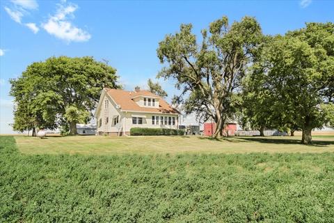 83 E 1900 North Rd, Flanagan, IL 61740 photo 22