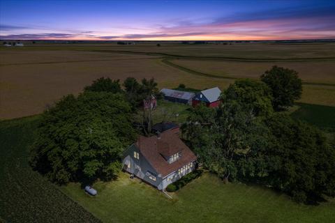 83 E 1900 North Rd, Flanagan, IL 61740 photo 2