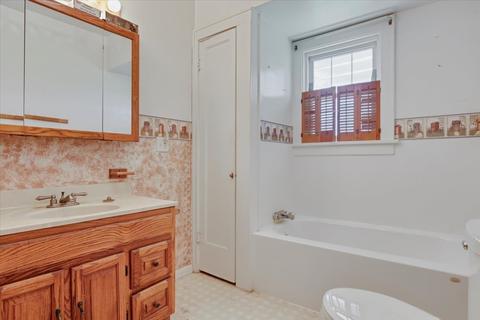 83 E 1900 North Rd, Flanagan, IL 61740 photo 11