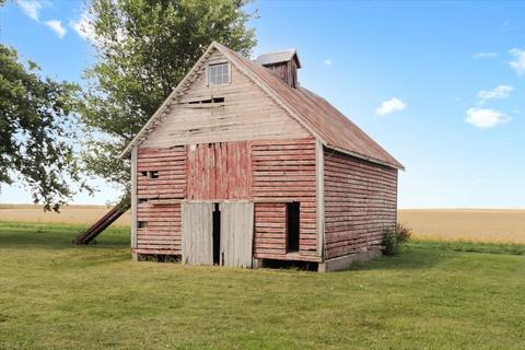 83 E 1900 North Rd, Flanagan, IL 61740 photo 30