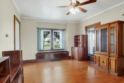 83 E 1900 North Rd, Flanagan, IL 61740 photo 5