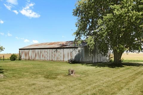 83 E 1900 North Rd, Flanagan, IL 61740 photo 26