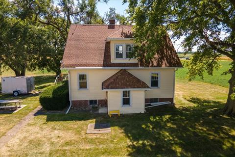 83 E 1900 North Rd, Flanagan, IL 61740 photo 36
