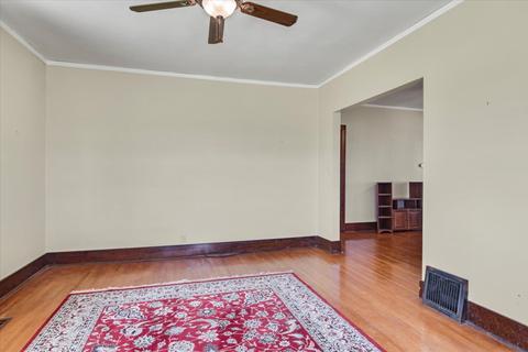 83 E 1900 North Rd, Flanagan, IL 61740 photo 7